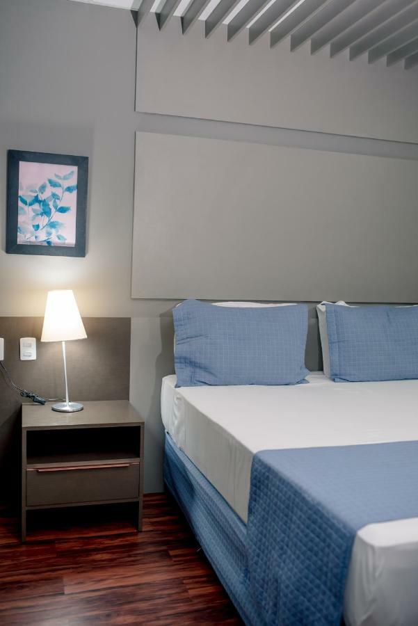 טרזינה Jockey Class Hotel מראה חיצוני תמונה